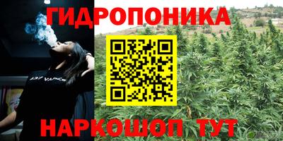 прущая мука Абакан