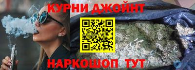 спиды Абинск
