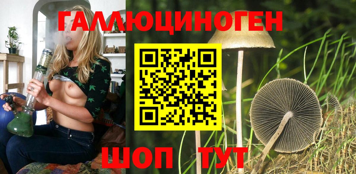 Галлюциногенные грибы Magic Shrooms Алейск