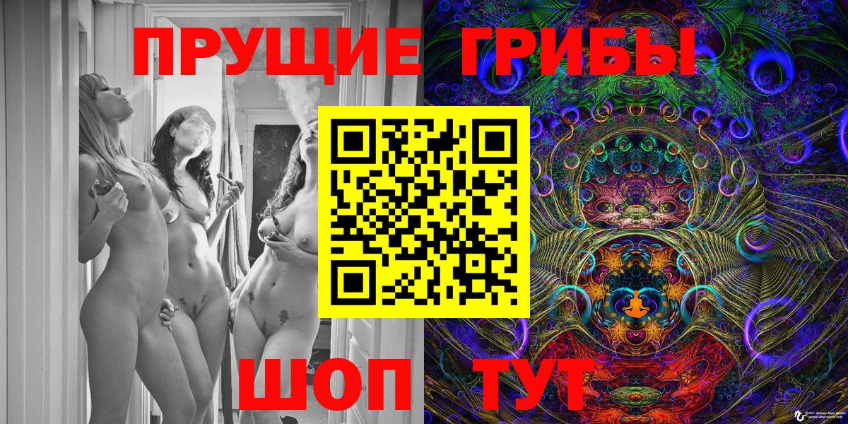 Алейск  Галлюциногенные грибы ЛСД  Вход с VPN 